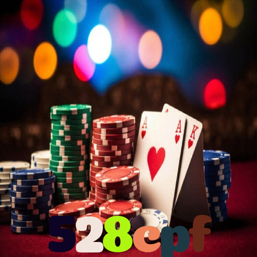 528cpf