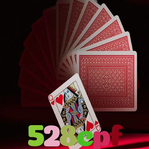 528cpf