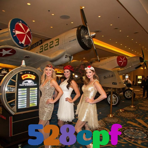 528cpf