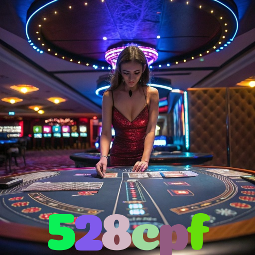 528cpf