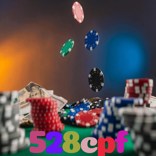 528cpf