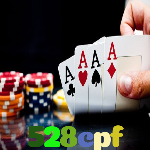 528cpf