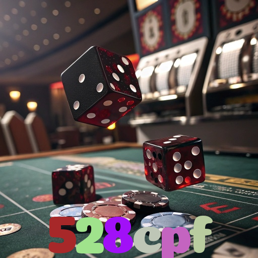 528cpf