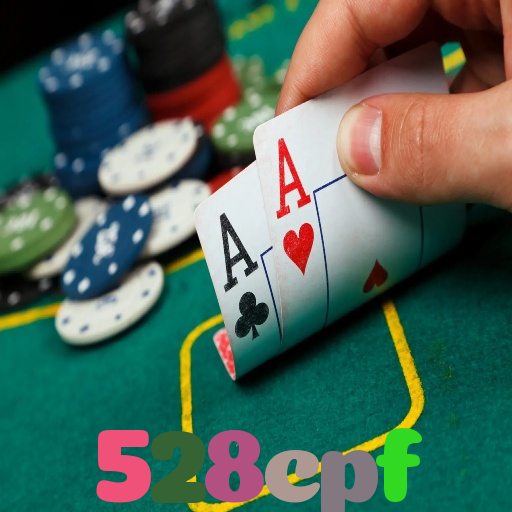 528cpf