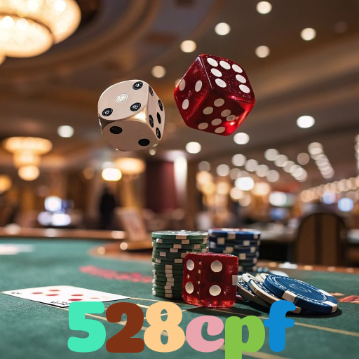 528cpf