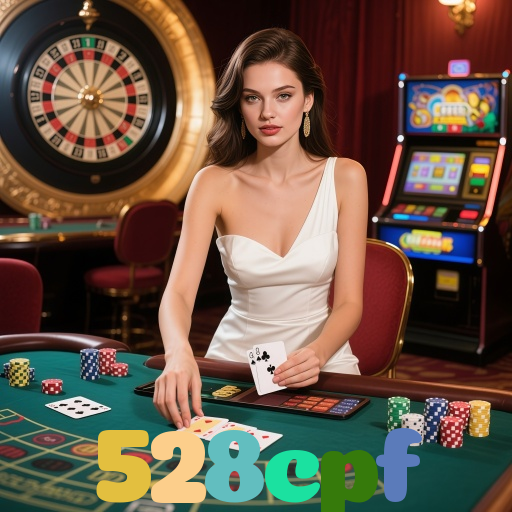 528cpf