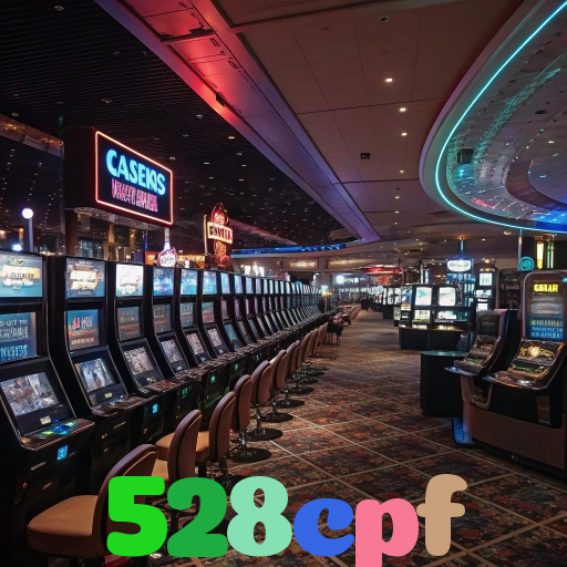528cpf