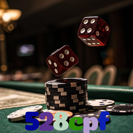 528cpf