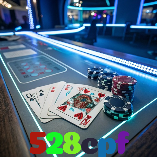 528cpf