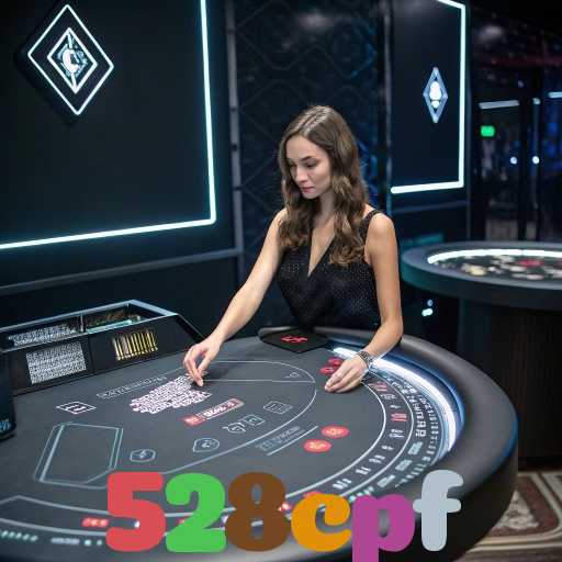 528cpf