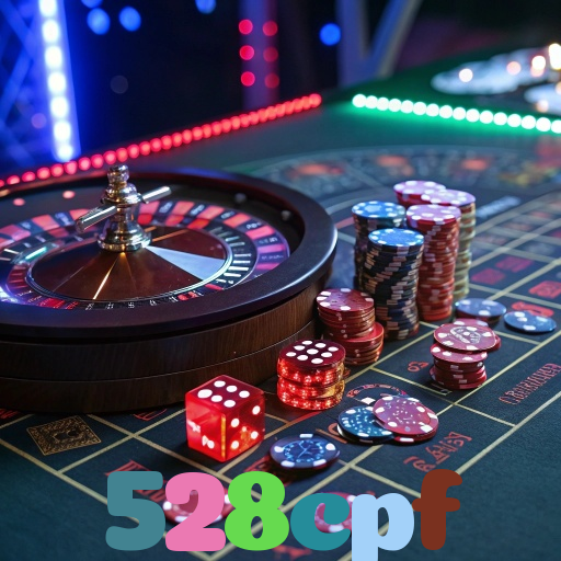 528cpf