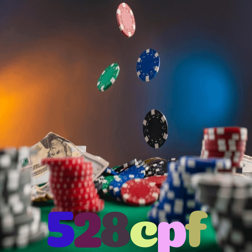 528cpf