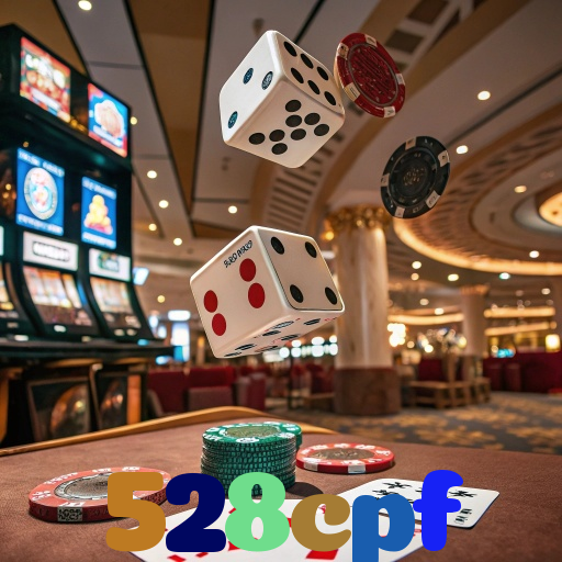 528cpf
