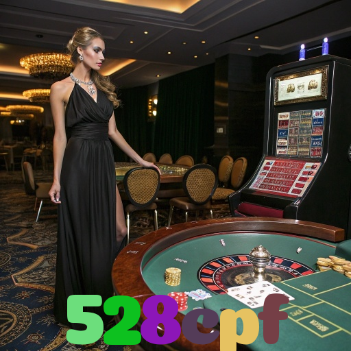 528cpf