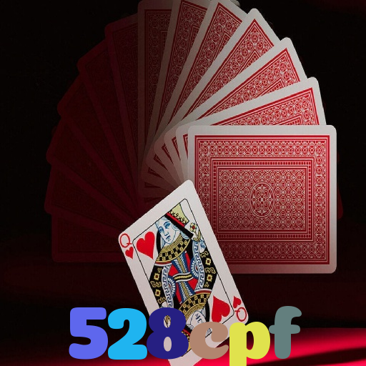 528cpf