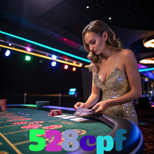 528cpf
