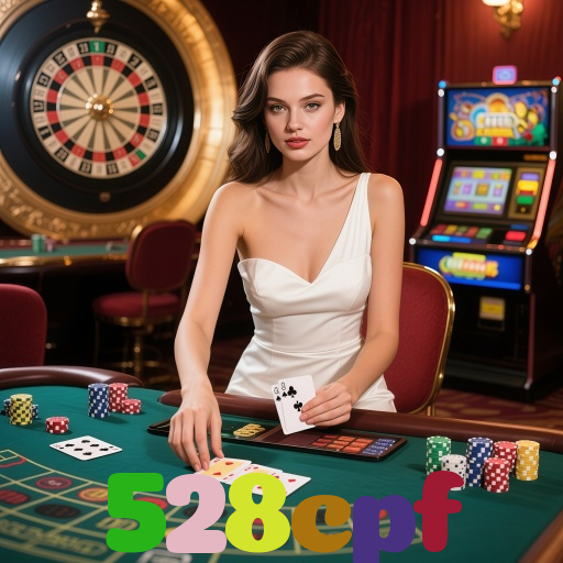 528cpf