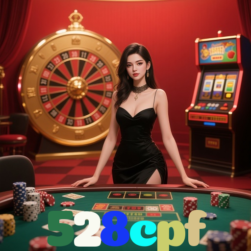 528cpf