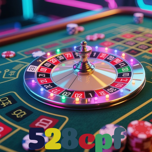 528cpf