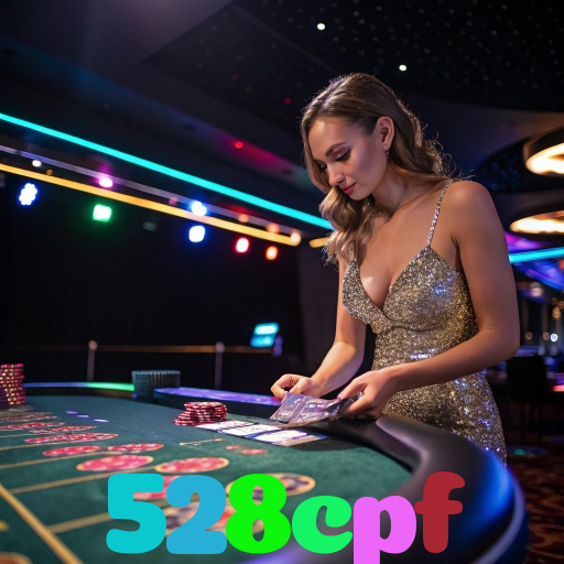 528cpf