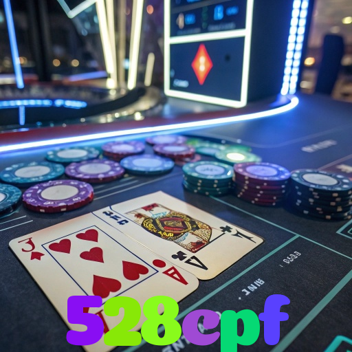 528cpf