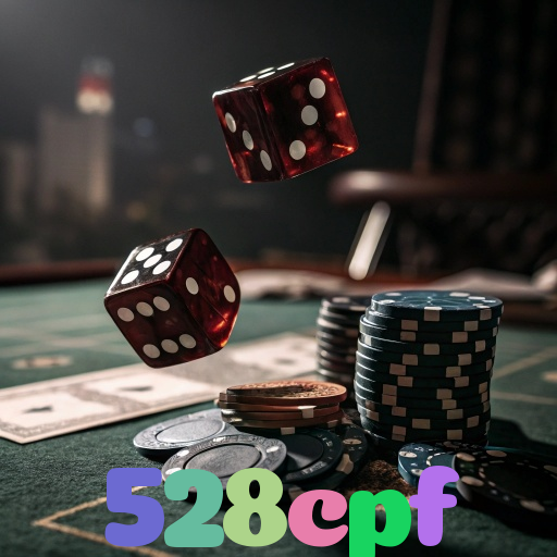 528cpf