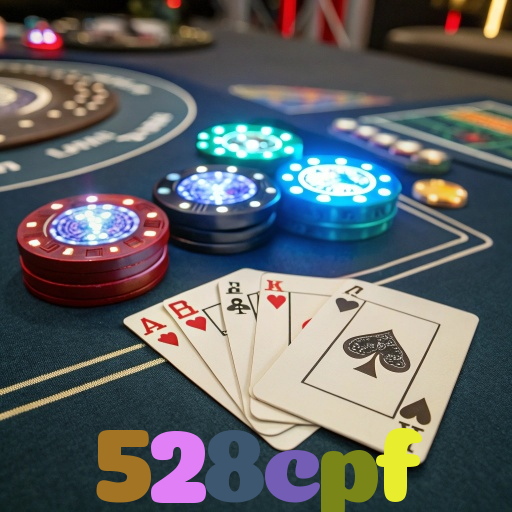 528cpf