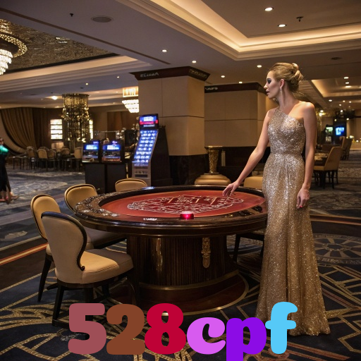 528cpf