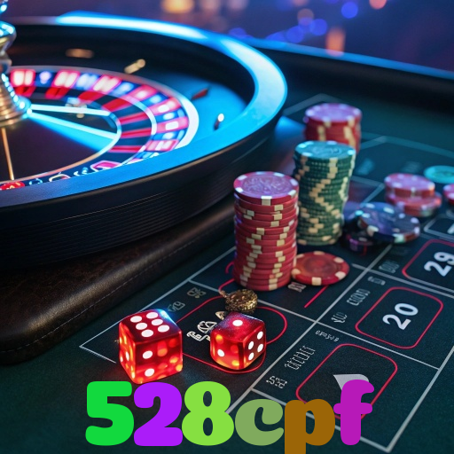 528cpf