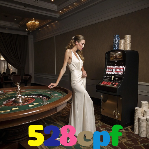 528cpf