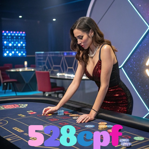 528cpf