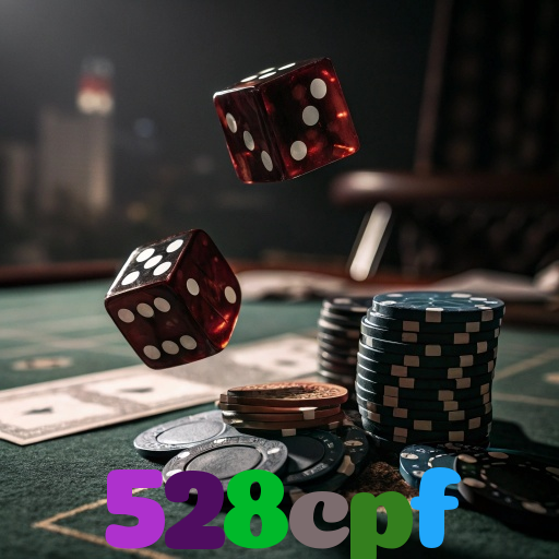 528cpf