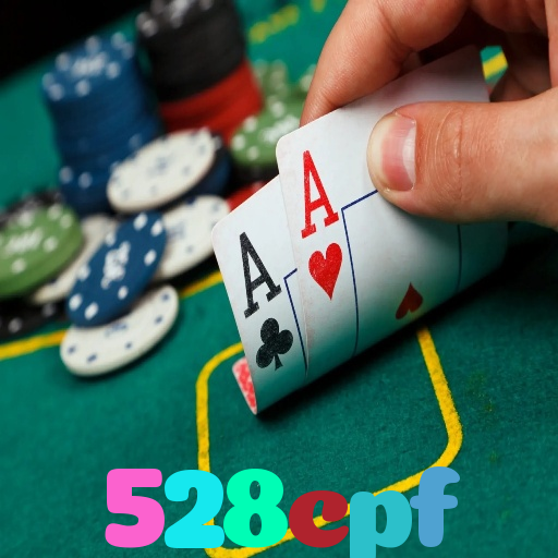 528cpf