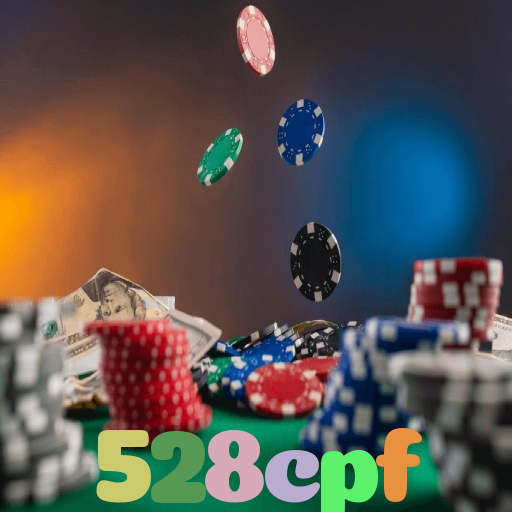 528cpf