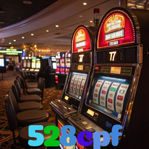 528cpf