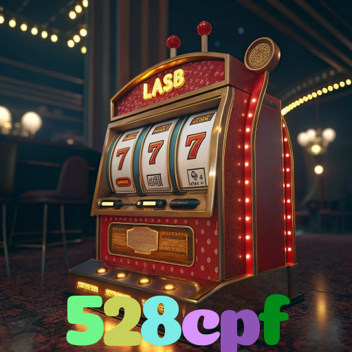 528cpf