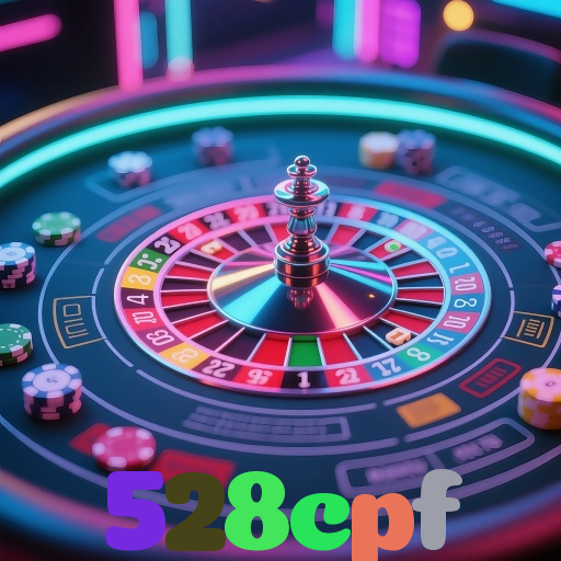 528cpf