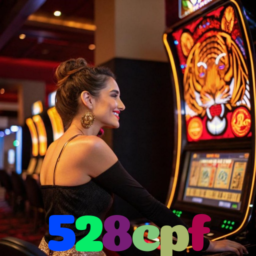 528cpf