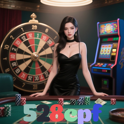 528cpf