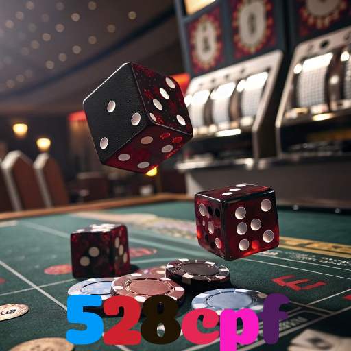 528cpf