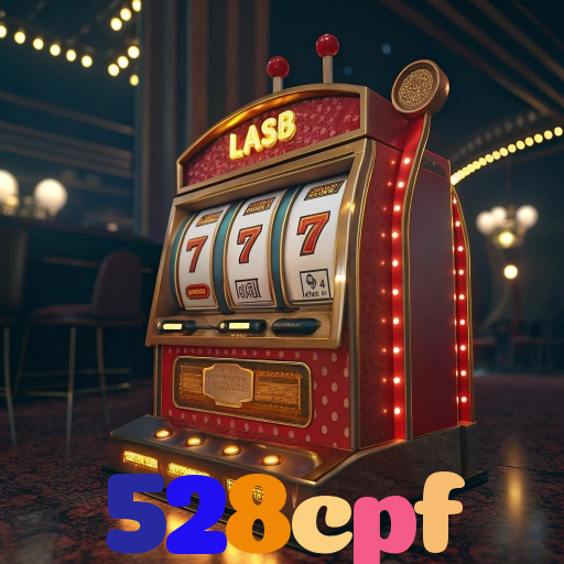 528cpf