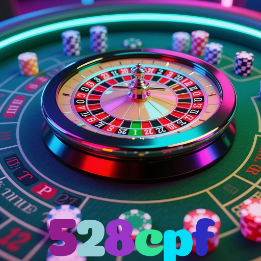 528cpf