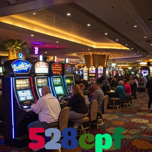 528cpf