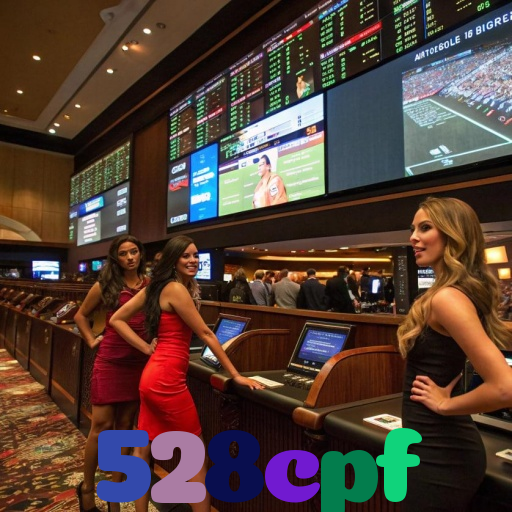 528cpf