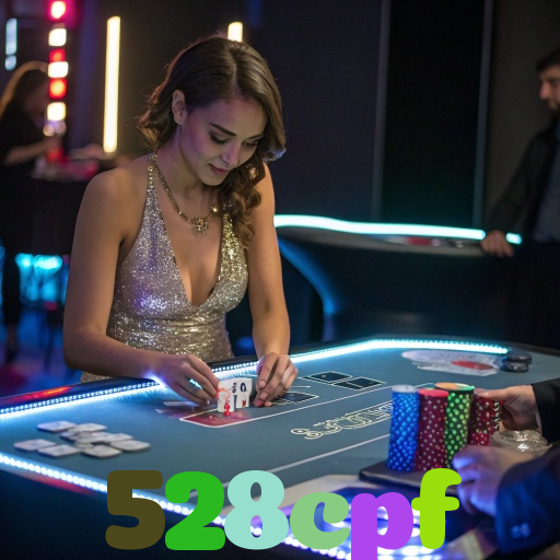 528cpf