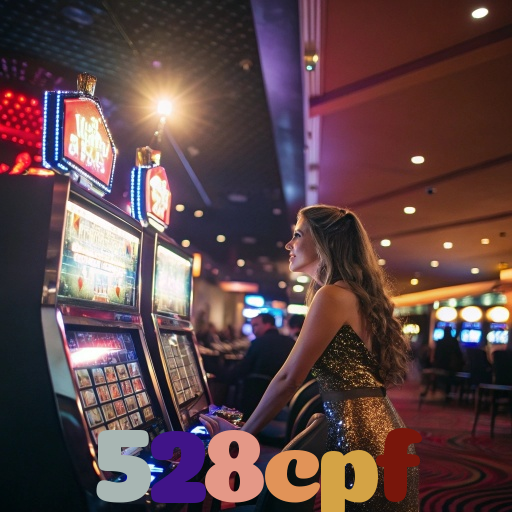528cpf