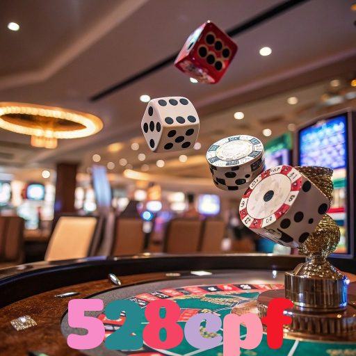 528cpf