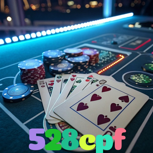 528cpf