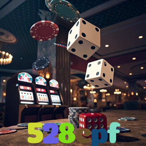 528cpf