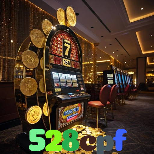 528cpf